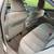 2011 Toyota Camry 5 thumbnail