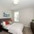 Enjoy The Perks of Wine Country w/ Your Own 2 Bed 2 Bath!!!! 5 thumbnail