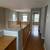 Single Family, 3 Bedrooms, 2.5 Bath, 1775 SQFT 13 thumbnail
