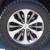 2020 Ford F-150 F150 F 150 King Ranch 4x4 4dr SuperCrew 6.5 ft. SB 4 thumbnail