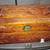 Antique hand carved chest 1 thumbnail