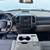 2017 Ford F-350 4x4 4WD Super Duty LIFTED DUALLY DIESEL TRUCK  F350  Truck 18 thumbnail