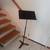Manhasset Music Stand for Sheet Music 5 thumbnail
