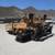 1999 Blaw-Knox PF-3172 Crawler Asphalt Paver 4 thumbnail
