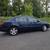 2007 Saturn Ion 3 2.2L 4-cylinder 6 thumbnail