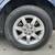 2008 Cadillac SRX V6 AWD 12 thumbnail