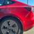2021 Tesla Model 3 Standard Range RWD (Black Interior) 8 thumbnail