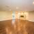 Handyman Services: Hourly Rate or Quote 13 thumbnail