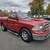 2010 DODGE RAM 1500 4 thumbnail