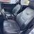 FORD FUSION TITANIUM, LEATHER, SUNROOF, GREAT KEPT  14 thumbnail