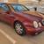 2002 Mercedes Benz CLK 320. 96k, 2 owners. 8 thumbnail