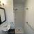Apartment for rent  **$1300.00** Lyndale & Lake St 4 thumbnail