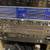 Equalizer EQ 1 thumbnail