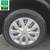 2015 Nissan Rogue S AWD (One Owner - Normal Status) 21 thumbnail