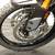 2020 TRIUMPH TIGER 900 RALLY **PRICE REDUCED** 3 thumbnail