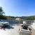Breathtaking views of the ocean and Solstice Canyon 15 thumbnail