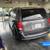 2017 Dodge Grand Caravan RT SXT - Call/Text 859-594-7693 4 thumbnail