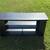 Tv stand 3 thumbnail