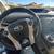 2010 Toyota Prius IV 4dr Hatchback 19 thumbnail