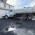 Water truck 2 thumbnail