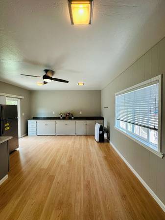 $1680.00 / 1br - Newly Renovated Private Studio for Rent – Quiet, Safe, and Convenient64030487830018121