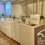 LIVE ON THE BOULEVARD - 3 bedroom 2 bath 1300sq ft HEAT INCLUDED!! 11 thumbnail