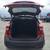 2019 Nissan Kicks  SV 4-door Mid-Size Passenger Car 17 thumbnail