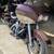 Motorcycle Storage 3 thumbnail