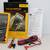 Fluke True-RMS Digital Multimeter 179 1 thumbnail