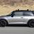 2017 Mini Cooper S 2-door 6-speed Manual Transmission 3 thumbnail