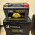lithium Iron Phosphate batteries 1 thumbnail
