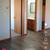 brainerd one bedroom upper level apartment $825 2 thumbnail