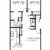 334 Hemlock Street 4 thumbnail