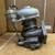VF52 turbo for Subaru Impreza 2008-2014 6 thumbnail