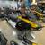 *SAVE $3,300!* NEW 2024 SkiDoo Grand Touring Sport 600 ACE Snowmobile 7 thumbnail