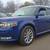 2013 Ford Flex Limited 1 Owner Runs Amazing 3 thumbnail