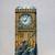 Churchill's Peter Pan money box metal used 3 thumbnail