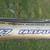 Baseball and softball bats 10 thumbnail