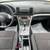 2009 SUBARU LEGACY 11 thumbnail