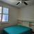 FURNISHED PRIVATE ROOM ($925/mo-INCLUDES ALL UTILITIES) 4 thumbnail