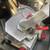 Berkel Manual Slicer - Nice! 2 thumbnail
