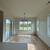Modern 5 Bed / 4 Bath Home - Downtown Bozeman - $5,500/mo 7 thumbnail