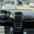 2017 Dodge Grand Caravan CVP!!! 10 thumbnail