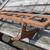antique auto luggage rack 5 thumbnail