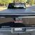 2014 GMC Sierra 1500 SLE Crew Cab 5.3L Engine One Owner No Accident 7 thumbnail