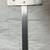 Machinist Protractor with Drill Gage - Used 6 thumbnail