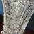 Vintage Bohemian Lead Crystal 7” Vase 5 thumbnail