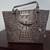 Brand New Brahmin Business Tote Designer Bag (Unwanted Gift) 3 thumbnail