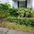 Eddie's Garden Services. Habla Español 6 thumbnail