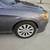 2015 Honda Accord EX-L 17 thumbnail